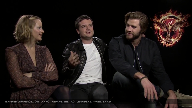 IMDb_Watch_to_Watch_282629.jpg