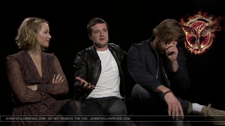 IMDb_Watch_to_Watch_282929.jpg