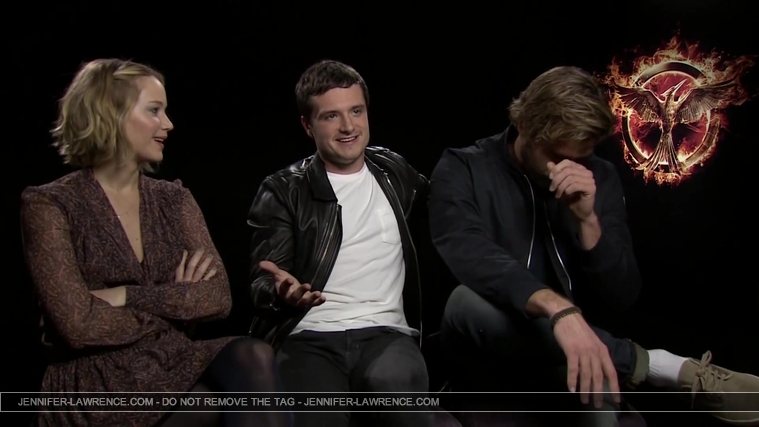 IMDb_Watch_to_Watch_283029.jpg
