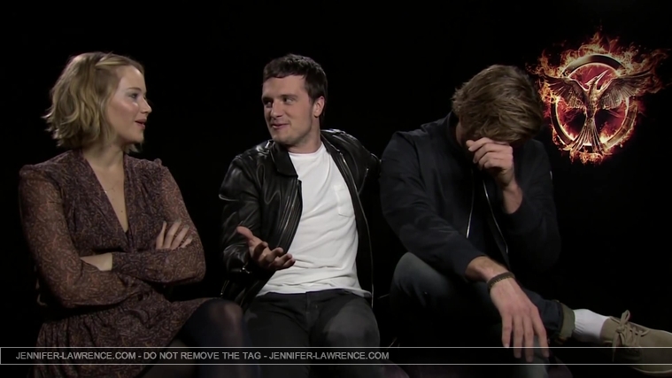 IMDb_Watch_to_Watch_283229.jpg