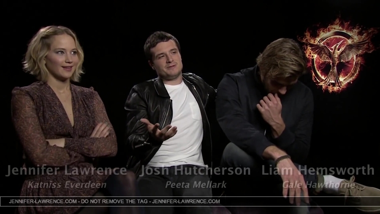 IMDb_Watch_to_Watch_28329.jpg