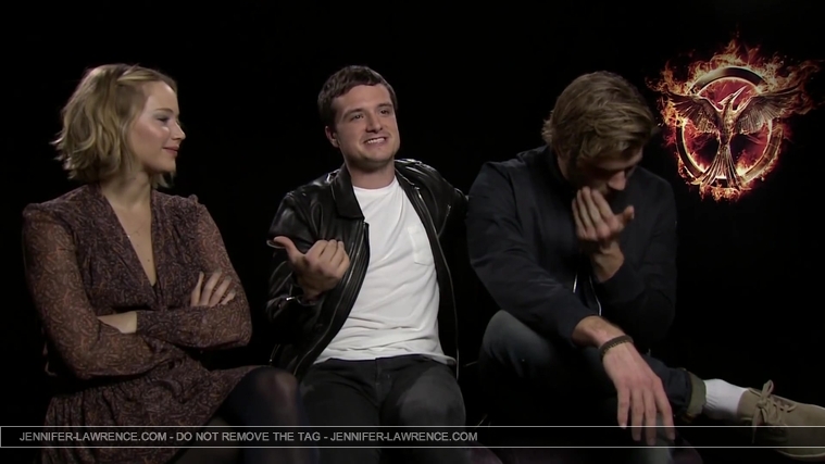 IMDb_Watch_to_Watch_283529.jpg