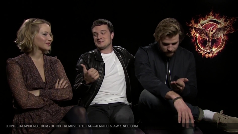 IMDb_Watch_to_Watch_283629.jpg