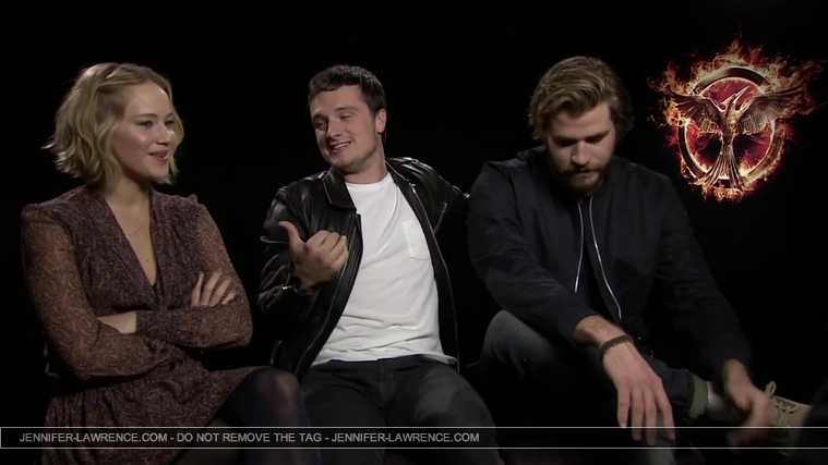 IMDb_Watch_to_Watch_283729.jpg