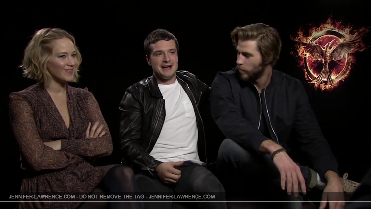 IMDb_Watch_to_Watch_283829.jpg