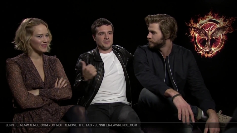 IMDb_Watch_to_Watch_283929.jpg