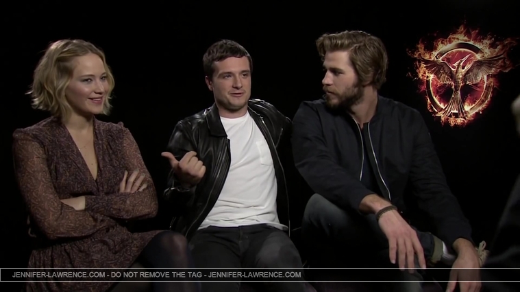 IMDb_Watch_to_Watch_284029.jpg
