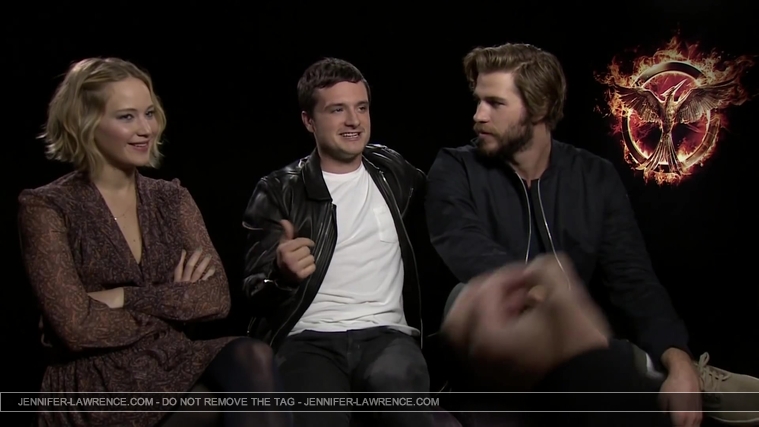 IMDb_Watch_to_Watch_284129.jpg