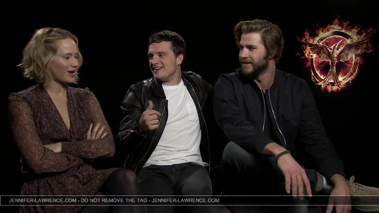IMDb_Watch_to_Watch_284229.jpg