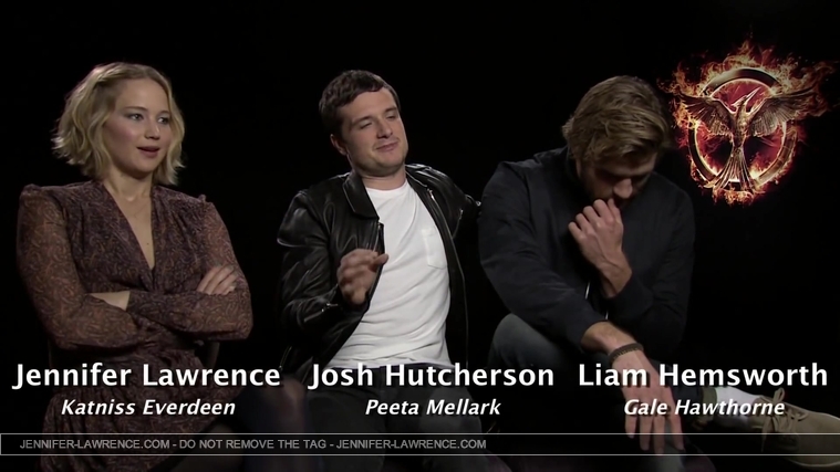 IMDb_Watch_to_Watch_28429.jpg