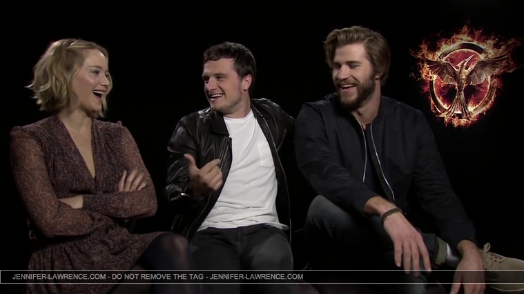 IMDb_Watch_to_Watch_284329.jpg
