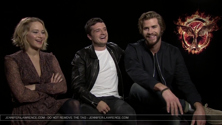 IMDb_Watch_to_Watch_284529.jpg