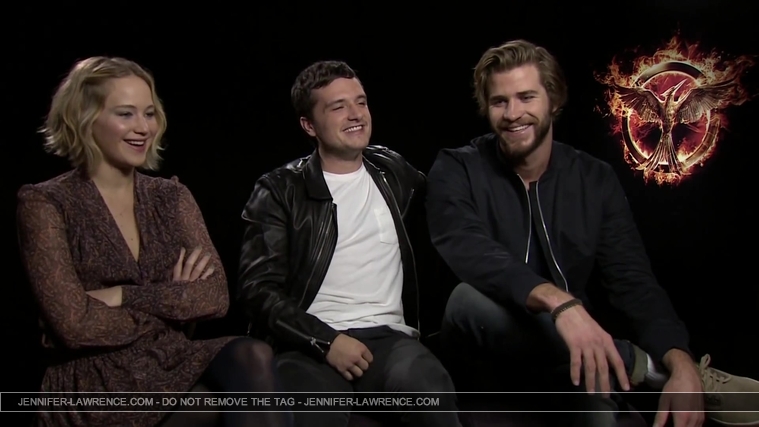 IMDb_Watch_to_Watch_284629.jpg