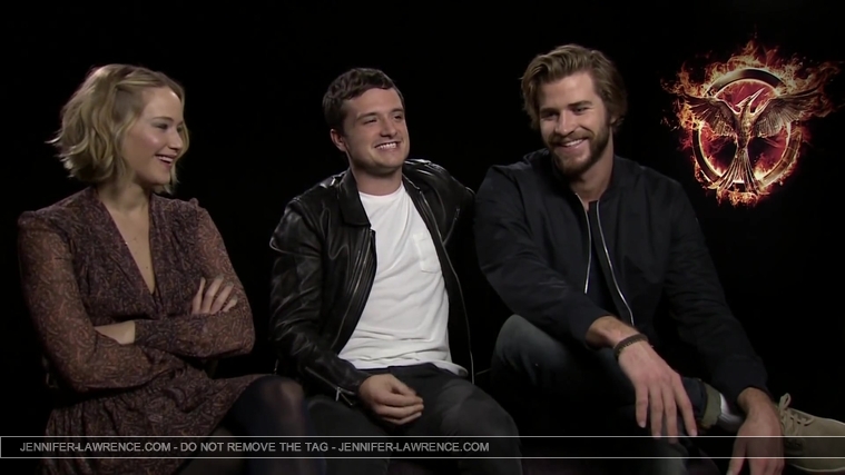 IMDb_Watch_to_Watch_284829.jpg