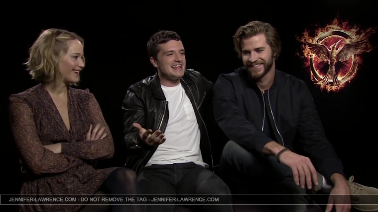 IMDb_Watch_to_Watch_284929.jpg