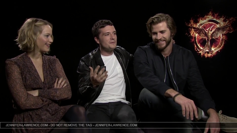 IMDb_Watch_to_Watch_285129.jpg