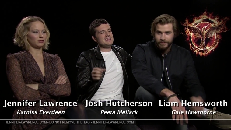 IMDb_Watch_to_Watch_28529.jpg