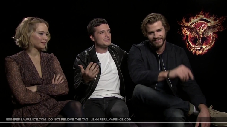 IMDb_Watch_to_Watch_285329.jpg