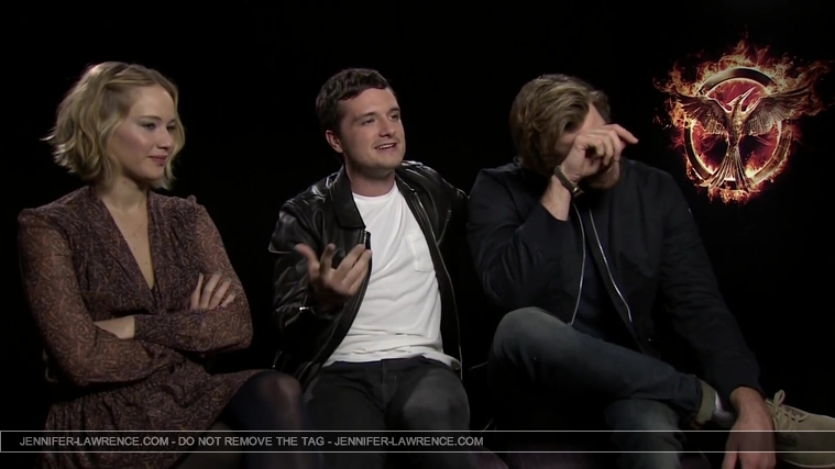 IMDb_Watch_to_Watch_285529.jpg