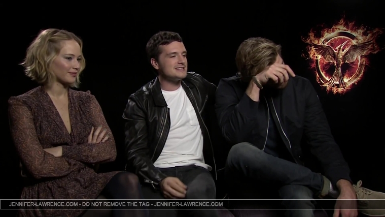 IMDb_Watch_to_Watch_285629.jpg