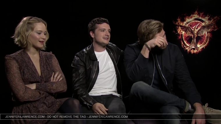 IMDb_Watch_to_Watch_285729.jpg
