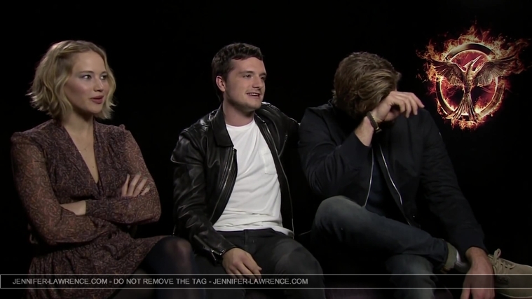 IMDb_Watch_to_Watch_285929.jpg