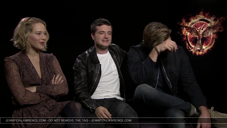 IMDb_Watch_to_Watch_286029.jpg