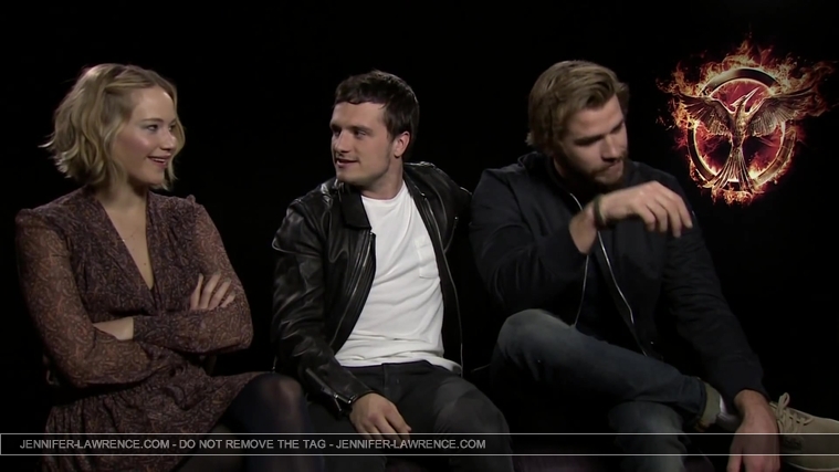 IMDb_Watch_to_Watch_286129.jpg