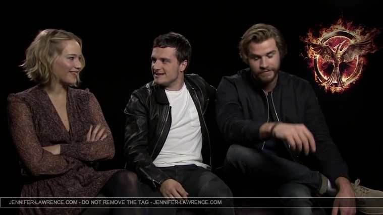 IMDb_Watch_to_Watch_286229.jpg