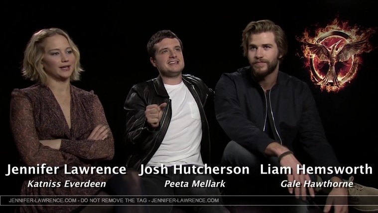 IMDb_Watch_to_Watch_28629.jpg