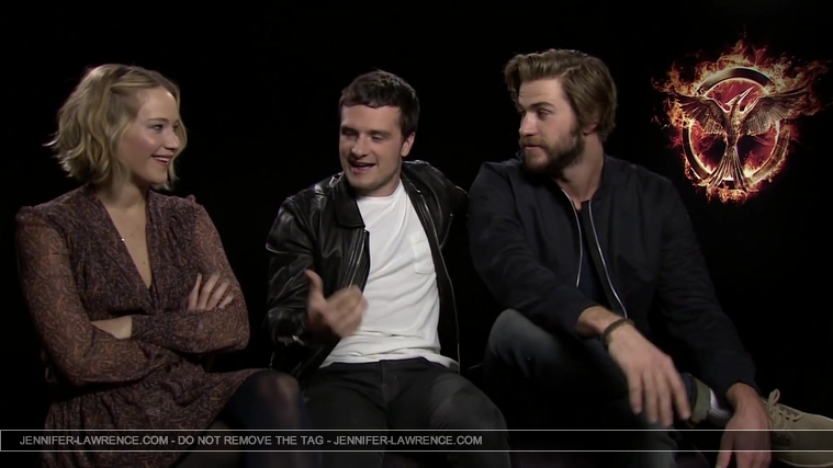 IMDb_Watch_to_Watch_286329.jpg