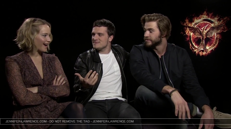IMDb_Watch_to_Watch_286429.jpg