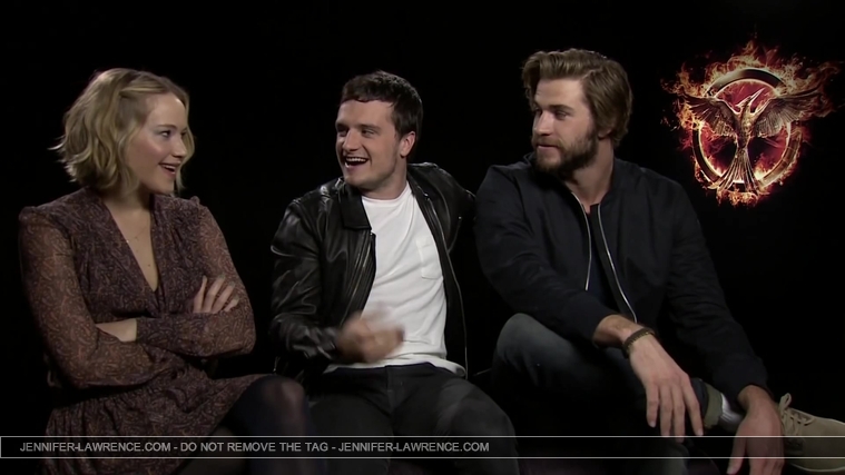 IMDb_Watch_to_Watch_286529.jpg