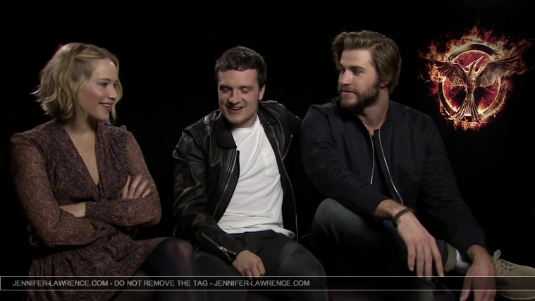 IMDb_Watch_to_Watch_286629.jpg