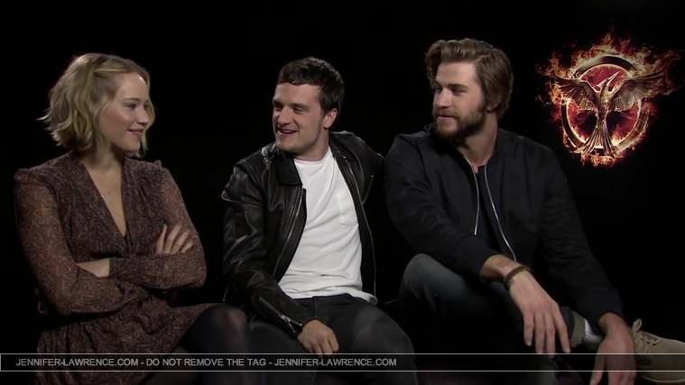 IMDb_Watch_to_Watch_286729.jpg