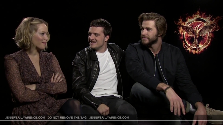 IMDb_Watch_to_Watch_286829.jpg