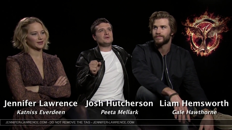 IMDb_Watch_to_Watch_28729.jpg