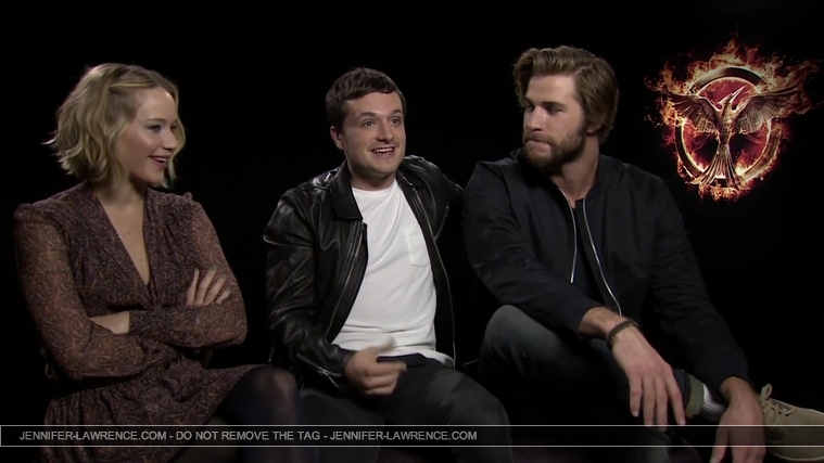 IMDb_Watch_to_Watch_287329.jpg