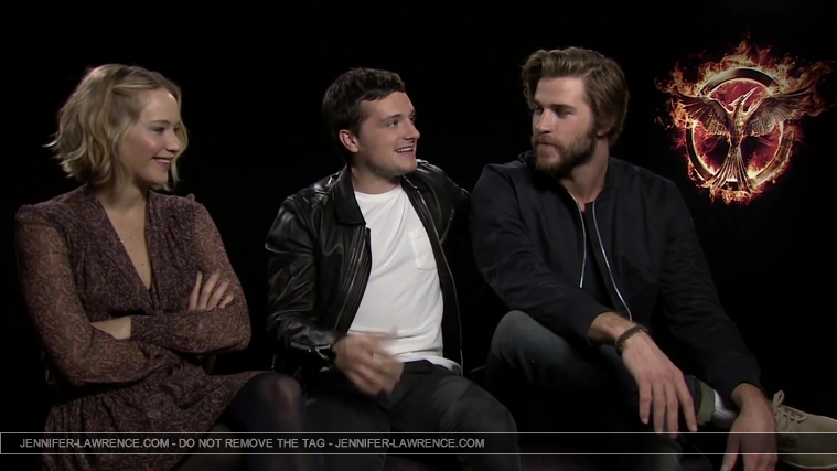 IMDb_Watch_to_Watch_287429.jpg