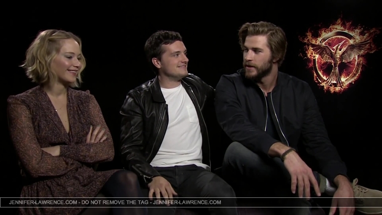 IMDb_Watch_to_Watch_287529.jpg
