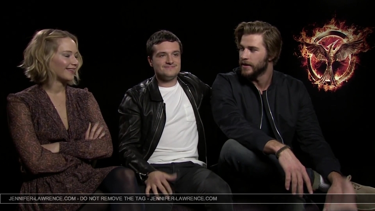 IMDb_Watch_to_Watch_287629.jpg