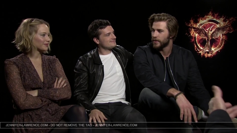 IMDb_Watch_to_Watch_287829.jpg