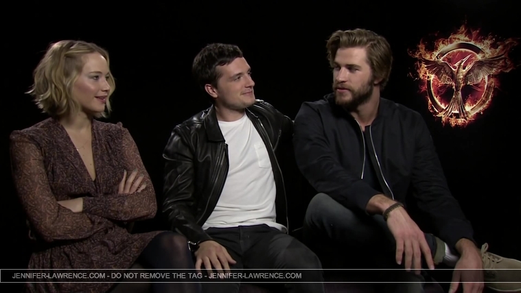 IMDb_Watch_to_Watch_287929.jpg