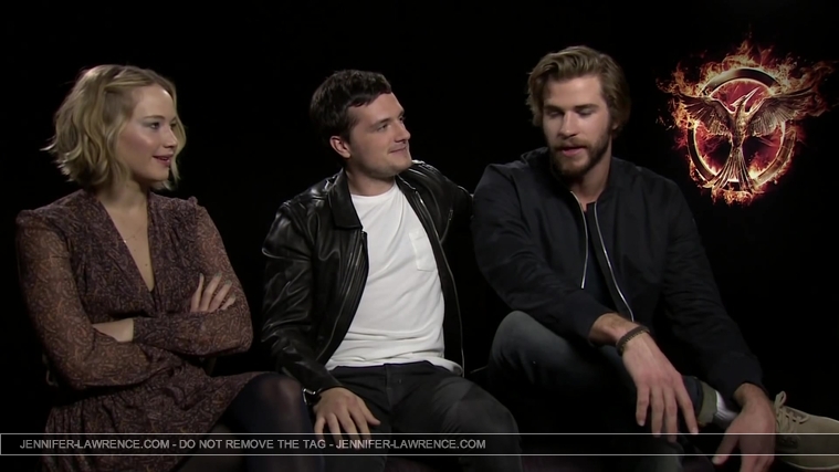 IMDb_Watch_to_Watch_288029.jpg