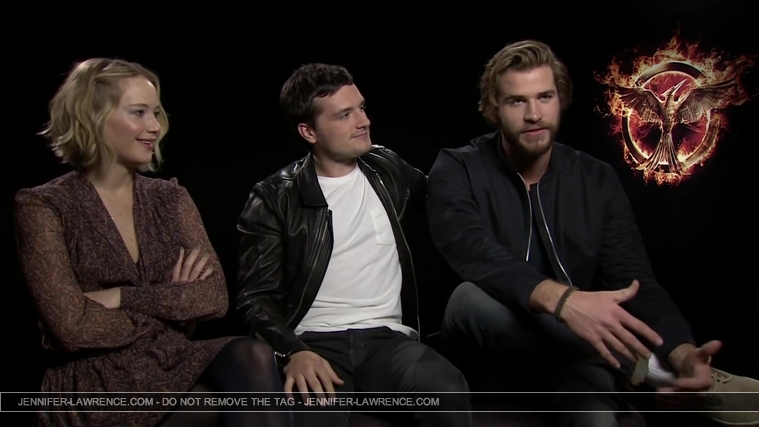 IMDb_Watch_to_Watch_288129.jpg