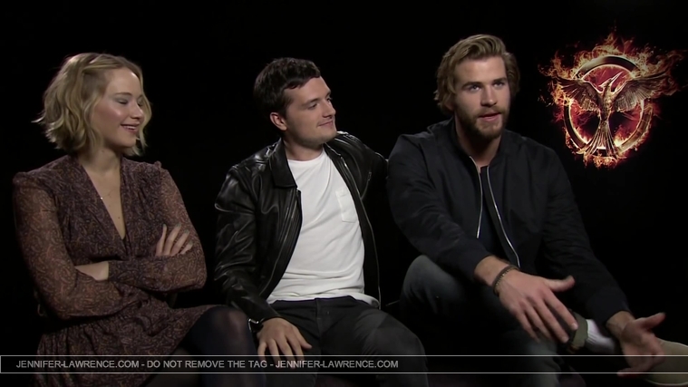 IMDb_Watch_to_Watch_288229.jpg