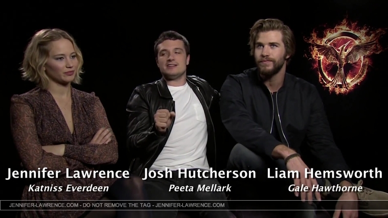 IMDb_Watch_to_Watch_28829.jpg