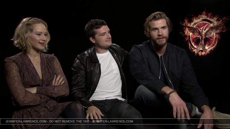 IMDb_Watch_to_Watch_288429.jpg