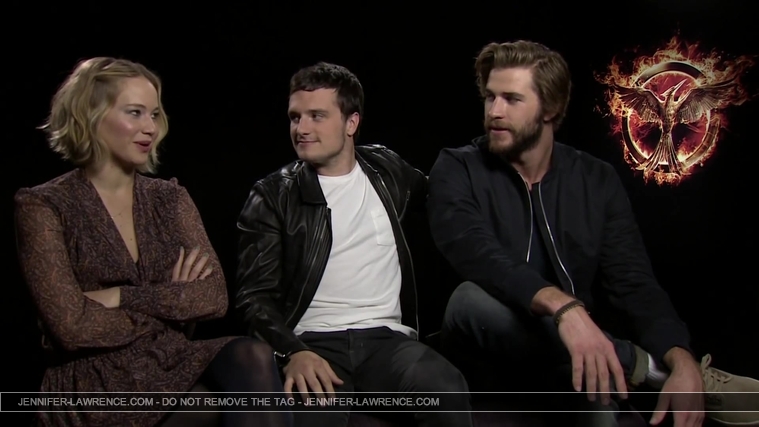IMDb_Watch_to_Watch_288829.jpg