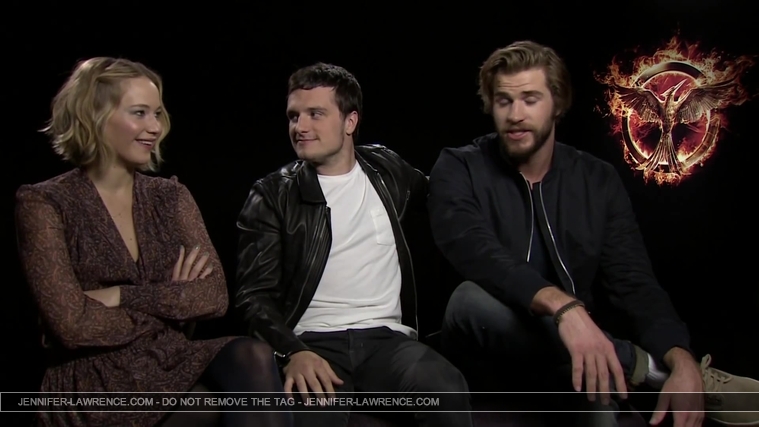 IMDb_Watch_to_Watch_288929.jpg